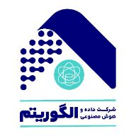 algoritm